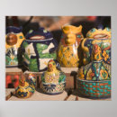 Recherche de tubac Marché