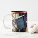 Recherche de seau tasses Ferme