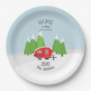 Recherche de loisirs assiettes en papier Pour eux