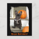Recherche de un joyeux halloween cartes postales Heureux