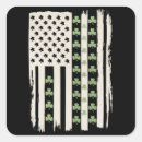 Recherche de saint patrick autocollants Clou