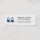 Recherche de pilule cartes visite Pharmaceutique