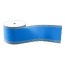 Recherche de paon rubans Motif