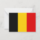 Recherche de drapeau la belgique de cartes invitations Bruxelles