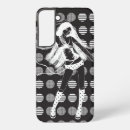 Recherche de amies coques Petite amie
