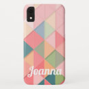 Recherche de apaisant iphone coques Pastel