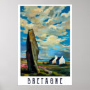 Recherche de nuageux art Ciel bleu