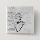 Recherche de baudelaire badges Charles