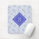 Recherche de toile d tapis souris Vintage