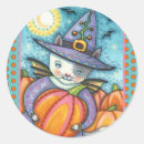 Recherche de cute bat autocollants Lune