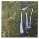 Recherche de triple carreaux Ruisseau