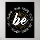 Recherche de citation courte posters Mignon