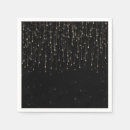 Recherche de tir serviettes Élégant