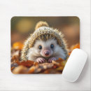 Recherche de nu tapis souris Mignon