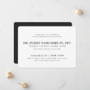Recherche de physique invitations Kiné