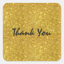 Recherche de paillettes scintillantes autocollants Chic