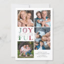 Recherche de noël cartes Joyeux