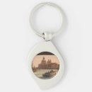 Recherche de venice porteclés Italie