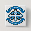 Recherche de québec accessoires Monarchie