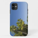 Recherche de cocotiers iphone coques Paradis