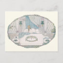 Recherche de comptine posters Illustration vintage