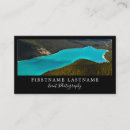 Recherche de pigiste cartes visite Simple