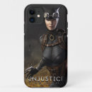 Recherche de catwoman iphone coques Joker