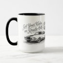 Recherche de muscle car tasses Pour tous