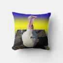 Recherche de volaille coussins Oiseau