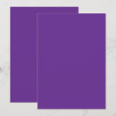 Recherche de tissé vœux cartes Pour tous