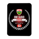Recherche de canadien magnets Ontario
