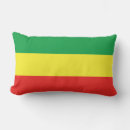 Recherche de couleurs rasta maison deco Éthiopie