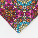 Recherche de de flower power maison deco Marguerite