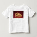Recherche de animal prédateur tshirts Attaque