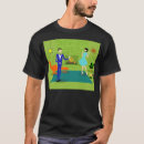 Recherche de citadin tshirts Pour tous