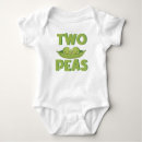 Recherche de jumeaux bébé vêtements Jumelage