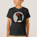 Recherche de taxidermie tshirts Chasse