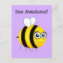 Recherche de awesome cartes postales Mignon
