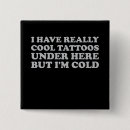 Recherche de tatouage badges Rétro