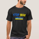 Recherche de première guerre mondiale tshirts Soutien