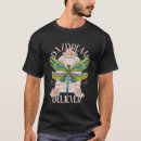 Recherche de believe tshirts Inspirant