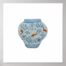 Recherche de goldfish posters Bleu