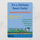 Recherche de cyrillique invitations Cousins lucy