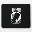 Recherche de mia tapis souris Militaire