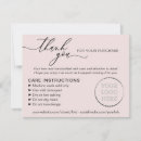 Recherche de instructions vœux cartes Petite entreprise