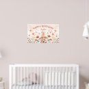 Recherche de enchanteresse posters Pour enfants