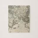 Recherche de déplacement puzzles Envie de voyager