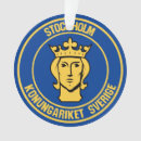 Recherche de stockholm ornements Travel