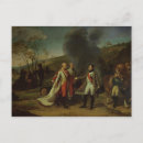Recherche de empereur français cartes postales Baron