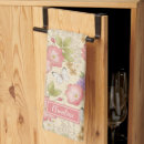 Recherche de botanique cuisine linges Élégant